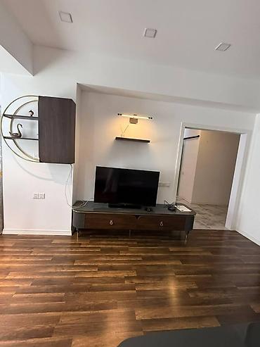 ecemıde kiraye evler: İcarəyə verilir 3 otaqlı yeni tikili 103 m², Şah İsmayıl Xətai m — 4