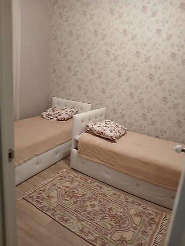 Гостевые дома на Иссык-Куле: Гостевой дом на Иссык-Куле, Чолпон-Ата, 8+ мест — 18