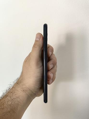 silvercrest ipx4: Huawei Mate 20 lite crni dual sim sim free, sa 4/64 gb memorije. Dobro — 2