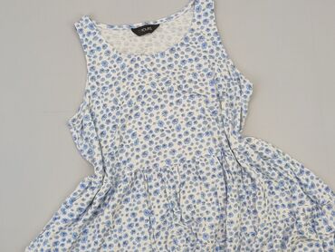 Dresses: Dress, 4XL (EU 48), condition - Good