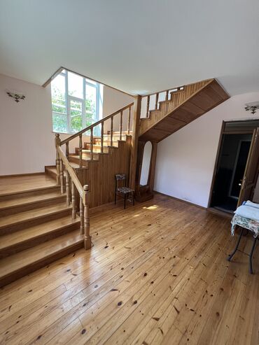 Bağ evlərinin kirayəsi: 350 kv. m, 10 otaq, Hovuzlu, Kanalizasiya, Kombi, Qaz -da lalafo.az — 15 Bağ evlərinin kirayəsi: 350 kv. m, 10 otaq, Hovuzlu, Kanalizasiya, Kombi, Qaz — 15