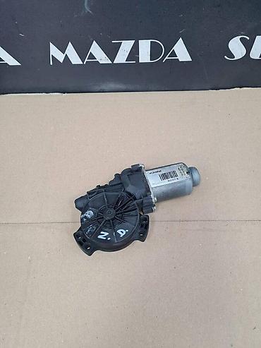 MOTOR PODIZACA STAKLA ZA KIA SPORTAGE OD 2010. DO 2015. GOD. | desni