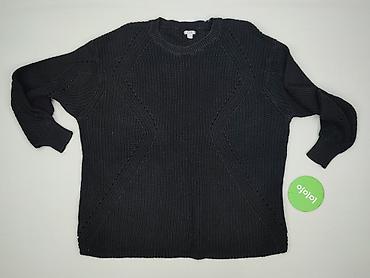 ola marka: Ovs, Sweter damski, rozmiar XS — 2