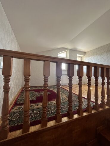 Həyət evləri və villaların satışı: Yeni Ramana 4 otaqlı, 144 kv. m, Yeni təmirli — 19