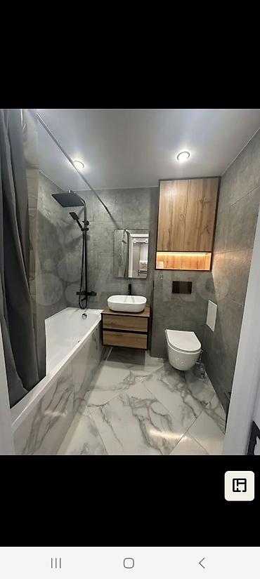 Ремонт под ключ: РЕМОНТ КВАРТИР!!!!ОТДЕЛКА КВАРТИР КОТЕДЖЕЙ !!!Опыт работы — 10