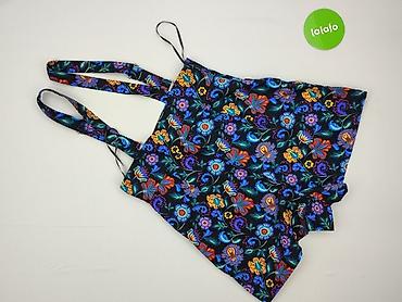 culotte: Frida, Kombinezon damski, rozmiar M — 3