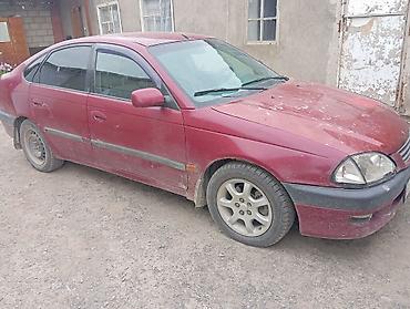 сидения на вито: Volkswagen : 1998 г., 1.8 л, Механика, Бензин, Седан — 1