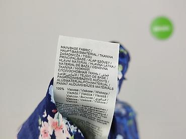 only coral: Orsay, Bluzka damska, rozmiar 2XS — 7