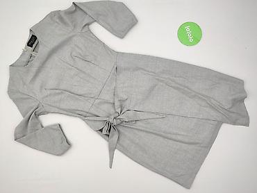 hexeline: Mohito, Sukienka damska, rozmiar 2XS — 2