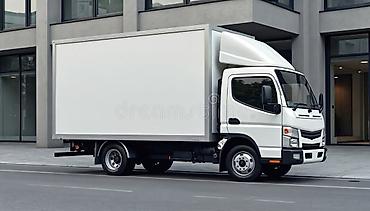temizlik: Yükdaşıma xidməti – “Yolun Yükü” Hər cür yük daşıma servisi20%endrim — 2