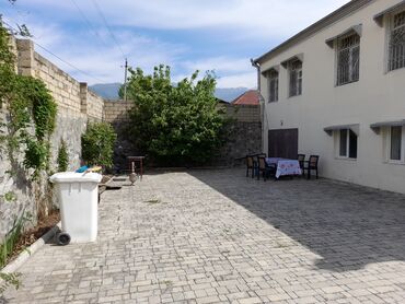 Günlük kirayə evlər: 250 kv. m, 5 otaqlı, İşıq, Su, Telefon -da lalafo.az — 17 Günlük kirayə evlər: 250 kv. m, 5 otaqlı, İşıq, Su, Telefon — 17