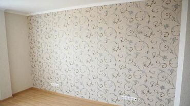 Təmir işləri: TƏCRÜBƏLİ ABOY USTASIYAM. Aboy ustası kimi təcrübəm 20 ildir -da lalafo.az — 12 Təmir işləri: TƏCRÜBƏLİ ABOY USTASIYAM. Aboy ustası kimi təcrübəm 20 ildir — 12