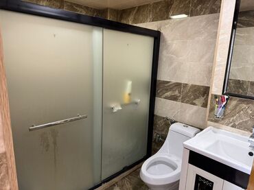 Yeni tikili: 4 otaqlı, Yeni tikili, 135 kv. m — 11