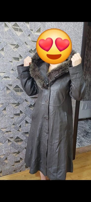 Plaşlar