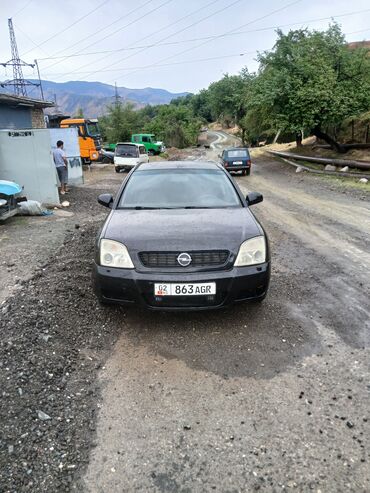 фары на опель вектра б: Opel Signum: 2003 г., 2 л, Механика, Бензин, Хэтчбэк