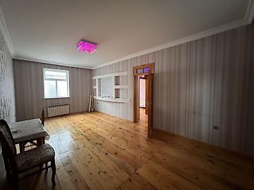 qelebe residence satilan evler: 3 otaqlı, 90 kv. m — 3