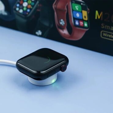 Qol saatları: Yeni, Qol saatı, Gucci — 4