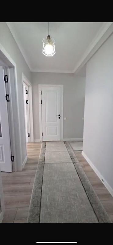 Долгосрочная аренда квартир: 2 комнаты, Без подселения, С мебелью полностью — 3