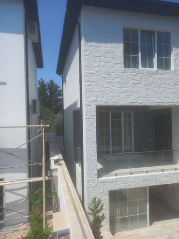 Fasad işləri: Fasad işləri — 4
