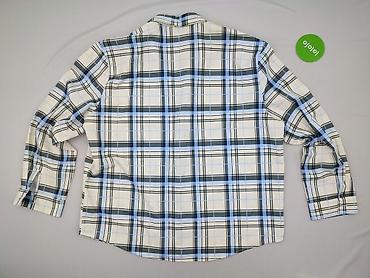 renee bluzy: Shein, Koszula damska, rozmiar 4XL — 3