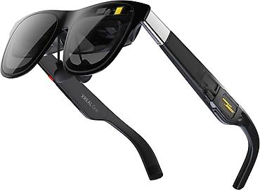 keyrox tkl: AR-очки Xreal One (Флагман со встроенным процессором) Продаю — 1