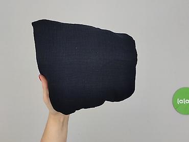 cheap black: Universal Thread, Bluzka damska, rozmiar L — 6