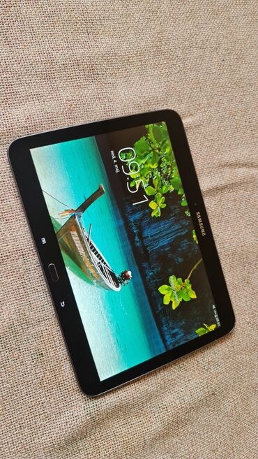 Tableti: Razni tableti ko novi svi sve rade veliki 10 inca,koga sta zanima — 30