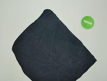 ccc gosoft: UpFashion, Spodnie materiałowe damskie, rozmiar S — 5