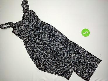 dungaree: Brave Soul, Kombinezon damski, rozmiar XS — 2