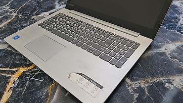 Ноутбуки Lenovo: Ультрабук, Б/у — 2
