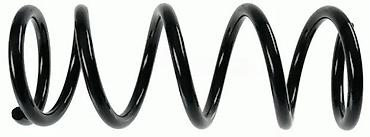 more link: PREDNJE OPRUGE NISSAN MURANO I | NOVO! NOVO! NOVO! U ponudi imamo — 2