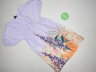 pretty: H&M, Sukienka damska, rozmiar XL — 2
