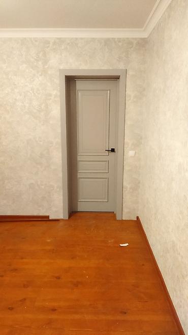 Ремонт окон и дверей: : Установка — 24