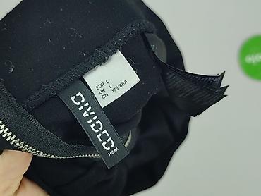 H&M Divided, Spódnica damska, rozmiar L w lalafo.pl — 5 H&M Divided, Spódnica damska, rozmiar L — 5