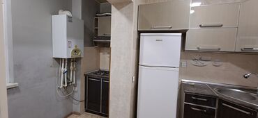 Uzunmüddətli kirayə mənzillər: Tecili Zabrat da magistiral yola yaxin 3 otaqli temirli ici eṣyali -da lalafo.az — 12 Uzunmüddətli kirayə mənzillər: Tecili Zabrat da magistiral yola yaxin 3 otaqli temirli ici eṣyali — 12