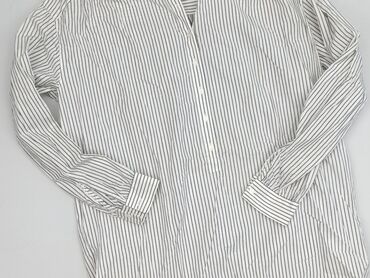 H&M, Women's blouse, L (EU 40)