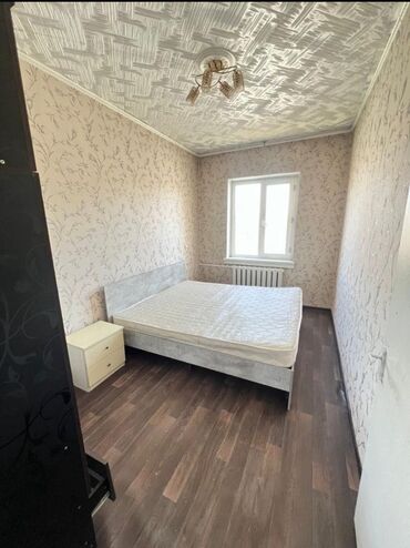 продаю квартиру в востоке 5: 3 комнаты, 63 м², 105 серия, 5 этаж, Косметический ремонт