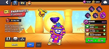 Другие видеоигры: Было 2 30 рангадоказательства там спрей есть НЕ ПЕРВЫЙ ЛИБО 50/50 at lalafo.kg — 25 Другие видеоигры: Было 2 30 рангадоказательства там спрей есть НЕ ПЕРВЫЙ ЛИБО 50/50 — 25