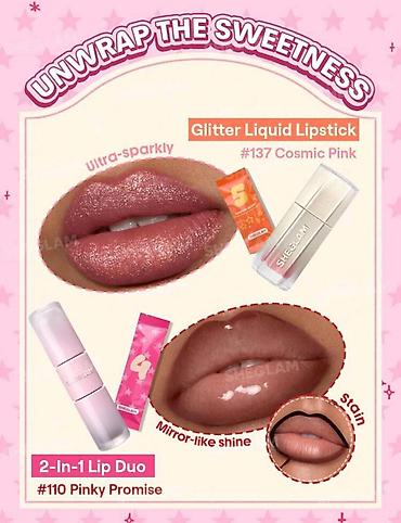 loreal infallible qiymeti: Kosmetik dəst, >10 məhsul, Yeni, Ödənişli çatdırılma — 4