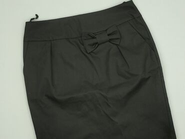 spódnice plisowane mohito: Women`s skirt, size M (EU 38)