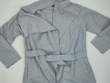 parka amisu: Trencz damski, rozmiar L — 1