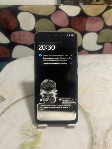 redmi k30: Редми нот 12 s 256 гб Касяки екран менялся и зашитка чуть сломон А — 1