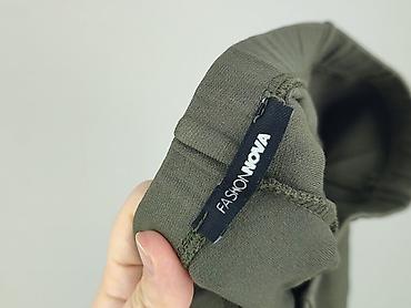 dresy everlast: Fashion Nova, Legginsy Krótkie damskie, rozmiar S — 5
