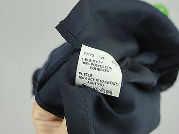 gardeur: Gerry Weber, Spódnica damska, rozmiar S — 5