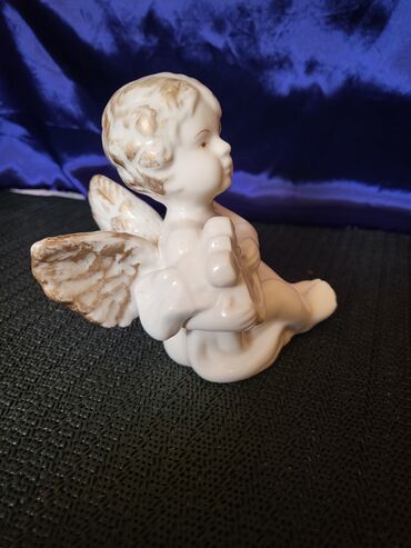 Figure: Figura, bоја - Šareno, Novo — 6