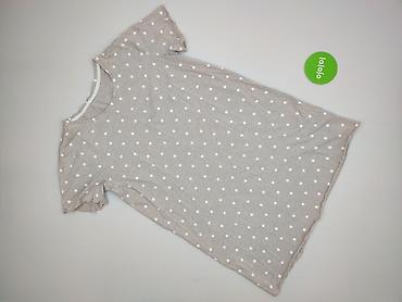 koszulki primark: T-shirt damski, rozmiar M — 2