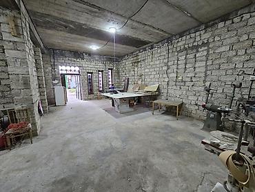балыкчы кирпич завод: Mebel Sexi ( Taxta Sexi ) Arendaya (İcarəyə) Verilir. 110kv. Hündürlük — 1