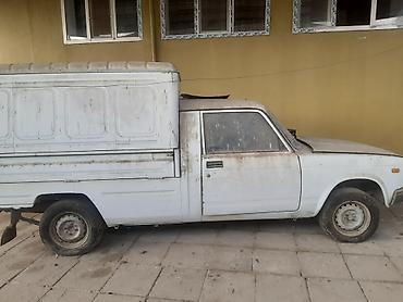 turbo az hunday aksent: Vaz 21045 modelindən alıram əzilmiş aşmış cüruy yararsız olsada olar — 3