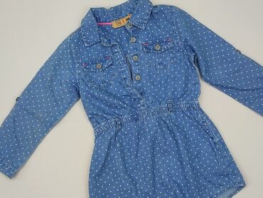 Dress, Cool Club, 2-3 years, 92-98 cm, condition - Very good
