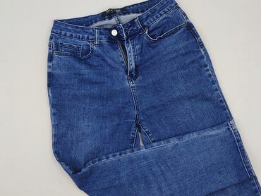 Top Secret, Jeans for women, size S (EU 36)